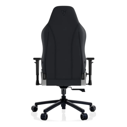 Silla Gamer Vertagear SL3800 HYGENX Special Edition Black/White Ergonómica
