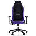 Silla Gamer Vertagear SL3800 HYGENX Midnight Purple Ergonómica Special Edition