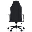 Silla Gamer Vertagear SL3800 HYGENX Midnight Purple Ergonómica Special Edition