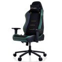 Silla Gamer Vertagear SL3800 HygenX Special Edition Midnight Green – Ergonómica