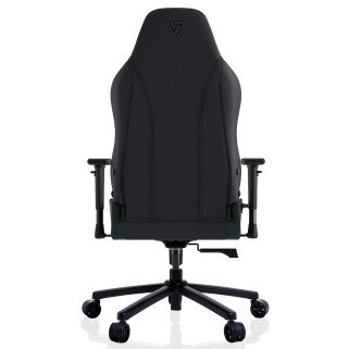 Silla Gamer Vertagear SL3800 HygenX Special Edition Midnight Green – Ergonómica