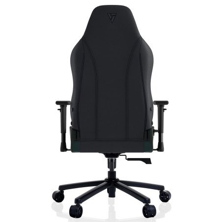 Silla Gamer Vertagear SL3800 HygenX Special Edition Midnight Green – Ergonómica
