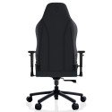 Silla Gamer Vertagear SL3800 HygenX Special Edition Midnight Green – Ergonómica