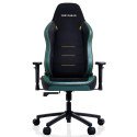 Silla Gamer Vertagear SL3800 HygenX Special Edition Midnight Green – Ergonómica