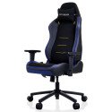Silla Gamer Vertagear SL3800 HygenX Special Edition Midnight Blue – Ergonómica