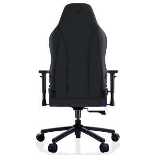 Silla Gamer Vertagear SL3800 HygenX Special Edition Midnight Blue – Ergonómica