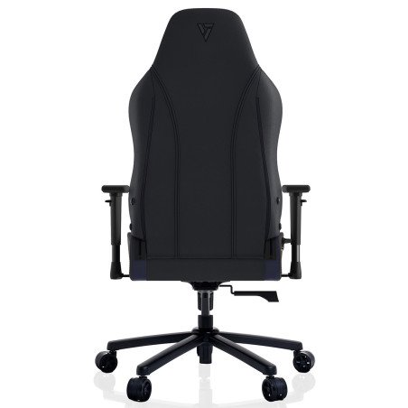 Silla Gamer Vertagear SL3800 HygenX Special Edition Midnight Blue – Ergonómica