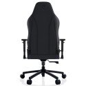 Silla Gamer Vertagear SL3800 HygenX Special Edition Midnight Blue – Ergonómica