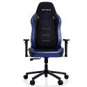 Silla Gamer Vertagear SL3800 HygenX Special Edition Midnight Blue – Ergonómica
