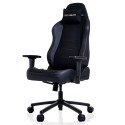 Silla Gamer Vertagear SL3800 HygenX Special Edition Carbon Black – Ergonómica