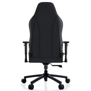 Silla Gamer Vertagear SL3800 HygenX Special Edition Carbon Black – Ergonómica