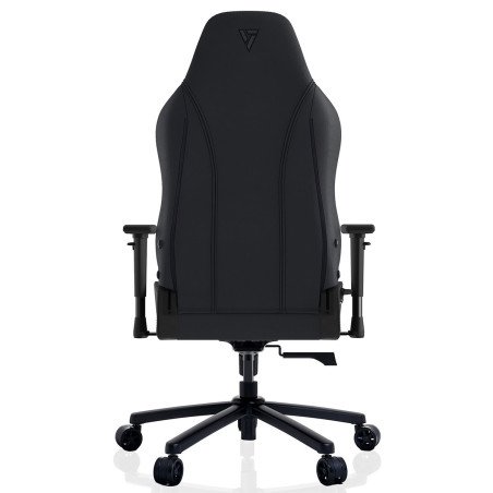 Silla Gamer Vertagear SL3800 HygenX Special Edition Carbon Black – Ergonómica