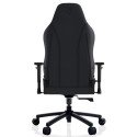 Silla Gamer Vertagear SL3800 HygenX Special Edition Carbon Black – Ergonómica