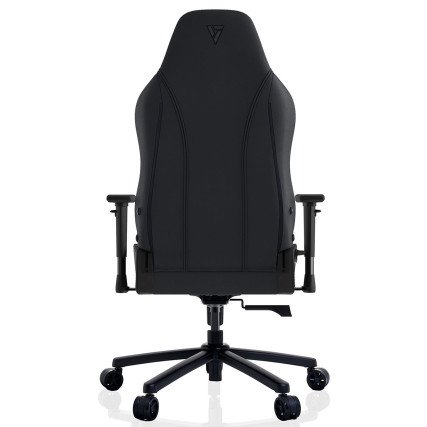 Silla Gamer Vertagear SL3800 HygenX Special Edition Carbon Black – Ergonómica