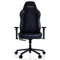 Silla Gamer Vertagear SL3800 HygenX Special Edition Carbon Black – Ergonómica