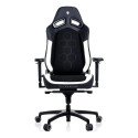 Silla Gamer Vertagear Alienware S5800 HygenX – Ergonómica con LED RGB