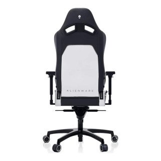 Silla Gamer Vertagear Alienware S5800 HygenX – Ergonómica con LED RGB