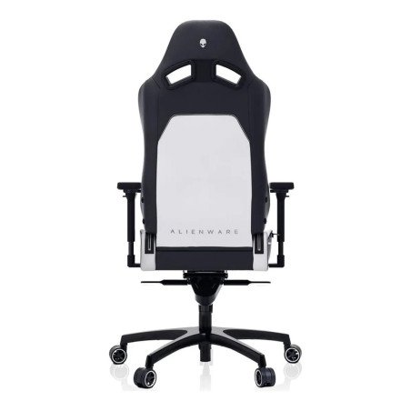 Silla Gamer Vertagear Alienware S5800 HygenX – Ergonómica con LED RGB