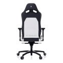 Silla Gamer Vertagear Alienware S5800 HygenX – Ergonómica con LED RGB