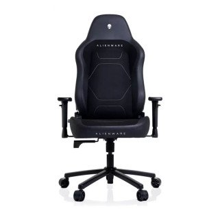 Silla Gamer Vertagear Alienware S3800 HygenX – Ergonómica
