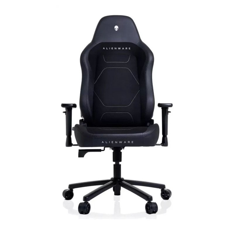 Silla Gamer Vertagear Alienware S3800 HygenX – Ergonómica