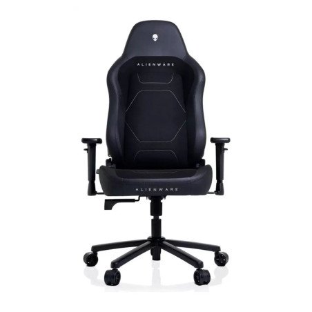 Silla Gamer Vertagear Alienware S3800 HygenX – Ergonómica
