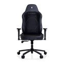 Silla Gamer Vertagear Alienware S3800 HygenX – Ergonómica