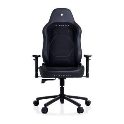 Silla Gamer Vertagear Alienware S3800 HygenX – Ergonómica