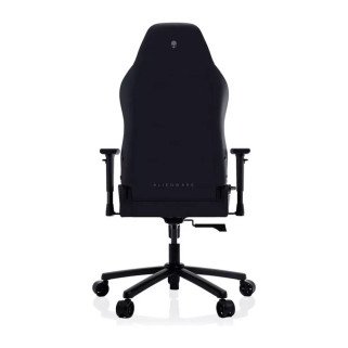 Silla Gamer Vertagear Alienware S3800 HygenX – Ergonómica