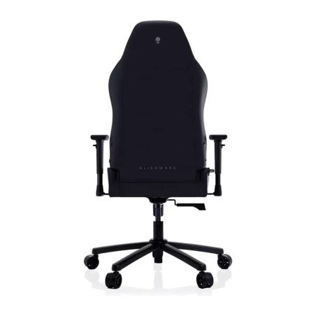 Silla Gamer Vertagear Alienware S3800 HygenX – Ergonómica