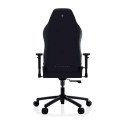 Silla Gamer Vertagear Alienware S3800 HygenX – Ergonómica