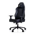 Silla Gamer Vertagear Alienware S3800 HygenX – Ergonómica