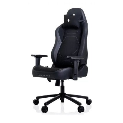 Silla Gamer Vertagear Alienware S3800 HygenX – Ergonómica