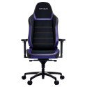 Silla Gamer Vertagear PL6800 X-Large HygenX Special Edition Midnight Purple – Ergonómica