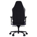 Silla Gamer Vertagear PL6800 X-Large HygenX Special Edition Midnight Purple – Ergonómica
