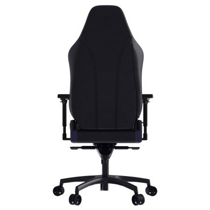 Silla Gamer Vertagear PL6800 X-Large HygenX Special Edition Midnight Purple – Ergonómica