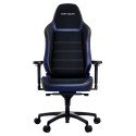 Silla Gamer Vertagear PL6800 X-Large HygenX Special Edition Midnight Blue – Ergonómica