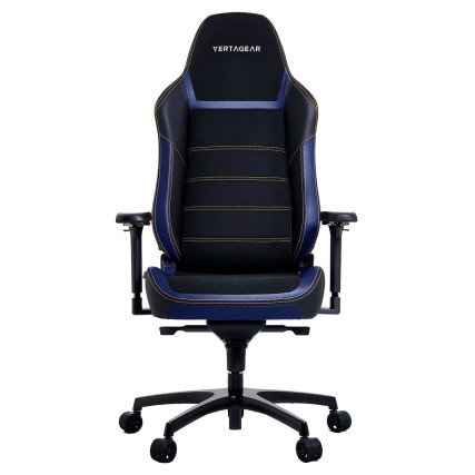 Silla Gamer Vertagear PL6800 X-Large HygenX Special Edition Midnight Blue – Ergonómica