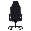 Silla Gamer Vertagear PL6800 X-Large HygenX Special Edition Midnight Blue – Ergonómica