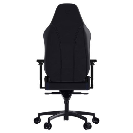 Silla Gamer Vertagear PL6800 X-Large HygenX Special Edition Midnight Blue – Ergonómica