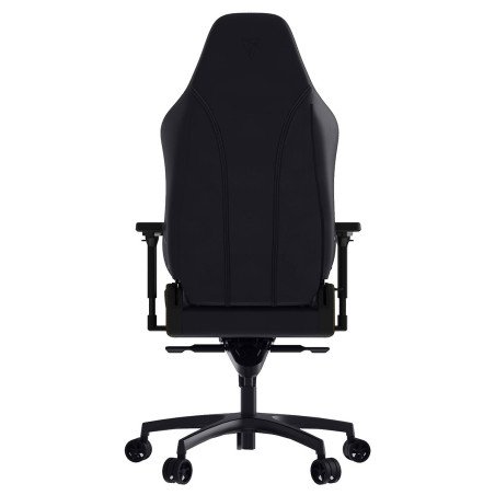 Silla Gamer Vertagear PL6800 X-Large HygenX Carbon Black Edition – Ergonómica
