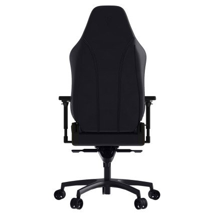 Silla Gamer Vertagear PL6800 X-Large HygenX Carbon Black Edition – Ergonómica