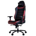 Silla Gamer Vertagear PL6800 X-Large HygenX Special Edition Burgundy Red – Ergonómica