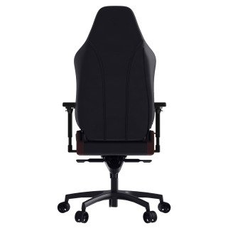 Silla Gamer Vertagear PL6800 X-Large HygenX Special Edition Burgundy Red – Ergonómica