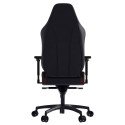 Silla Gamer Vertagear PL6800 X-Large HygenX Special Edition Burgundy Red – Ergonómica