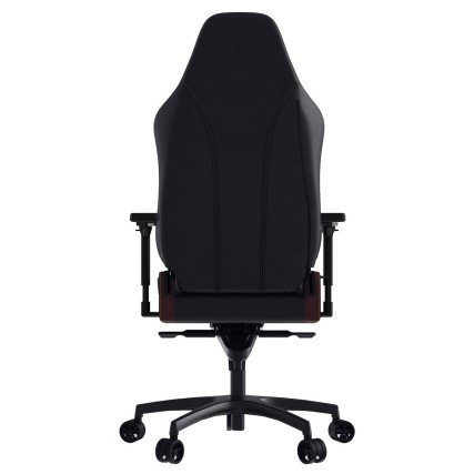 Silla Gamer Vertagear PL6800 X-Large HygenX Special Edition Burgundy Red – Ergonómica
