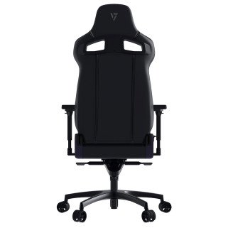 Silla Gamer Vertagear PL4800 X-Large HygenX Midnight Purple RGB Upgradable