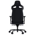 Silla Gamer Vertagear PL4800 X-Large HygenX Midnight Purple RGB Upgradable Silla Gamer Vertagear PL4800 X-Large HygenX Midnight Purple RGB Upgradable