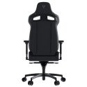 Silla Gamer Vertagear PL4800 X-Large HygenX Carbon Black RGB Upgradable Silla Gamer Vertagear PL4800 X-Large HygenX Carbon Black RGB Upgradable