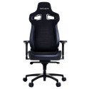 Silla Gamer Vertagear PL4800 X-Large HygenX Carbon Black RGB Upgradable Silla Gamer Vertagear PL4800 X-Large HygenX Carbon Black RGB Upgradable